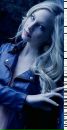 Candice Accola фотография #2 (источник - https://vk.com/id168183232)