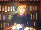 Евгения Пипенко фотография #12 (источник - https://vk.com/id307157)