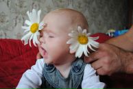 Фотография Жихаревой Виктории