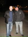Андрій Гобела фотография #25 (источник - https://vk.com/id32237555)