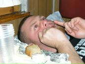 Фотография Алексеева Дениса