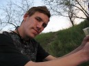 Фотография Иванова Александра