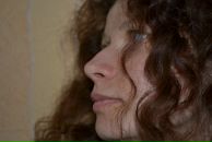 Фотография Перкин Алексей