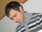 Фотография Эльдарова Чупалава