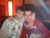 Фотография Барбаровича Кирилла