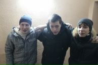 Фотография Коробкова Кирилла