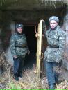 Діма Чибір фотография #21 (источник - https://vk.com/id153747355)
