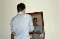 Фотография Забытина Макси