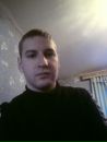 Фотография Савицкого Deems