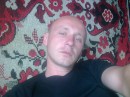 Василь Якубішин фотография #3 (источник - https://vk.com/id72060547)