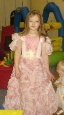 Фотография Красильников Владислав