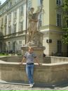 Артур Макітренко фотография #42 (источник - https://vk.com/id88455945)