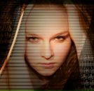 Фотография Попцовой Ирины