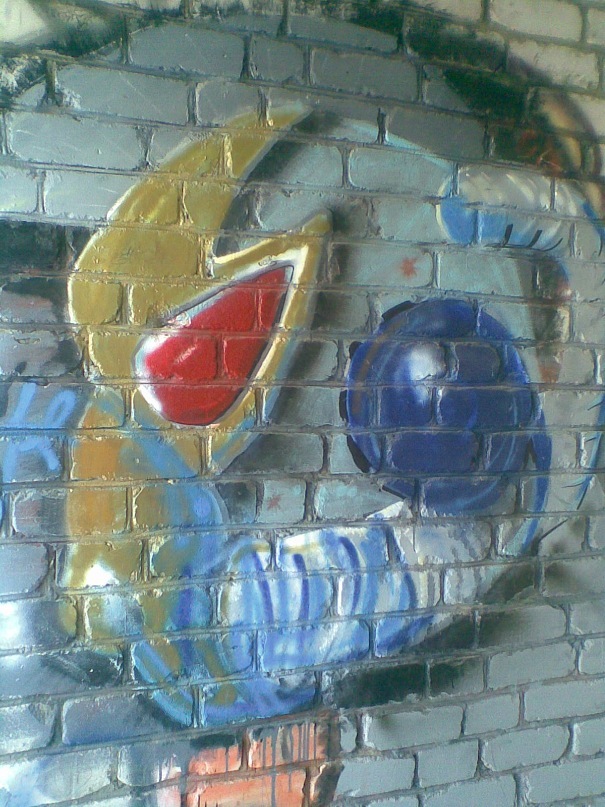 Егор Козлов фотография #43