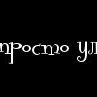 Мішка Тедді фотография #18 (источник - https://vk.com/id168996383)