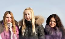 Алина Крютченко фотография #22 (источник - https://vk.com/id21761669)