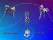 Фотография Бехера Дмитрия