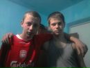 Ілля Моцик фотография #3 (источник - https://vk.com/id90036594)