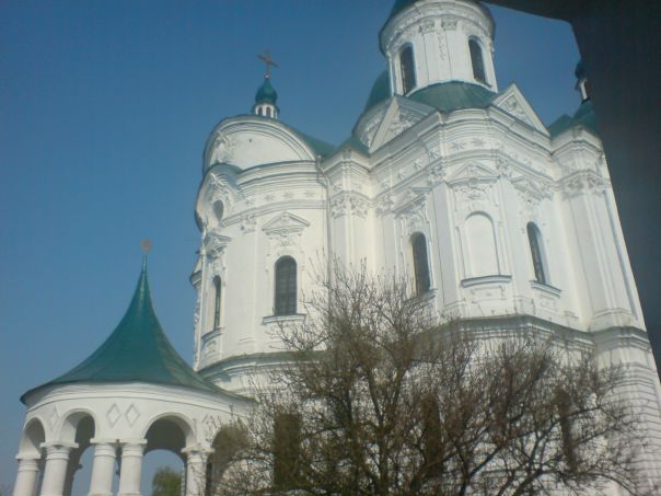Ефим Ефим фото №1