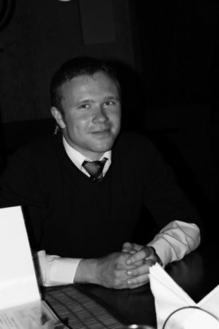 №4, Александр Лошаков, Санкт-Петербург, Россия №4, Александр Лошаков, Санкт-Петербург, Россия
