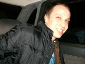 Фотография Юриста Юрия