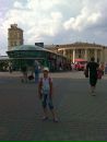 Надюша Якубішин фотография #42 (источник - https://vk.com/id90096519)
