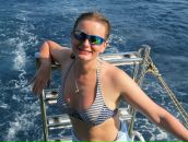 Фотография Пуховой Татьяны