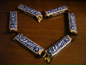 Фотография Ishanina Anna