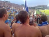 Кира Кириленко фотография #10 (источник - https://vk.com/id1517411)