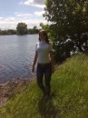 Януська Міланенко фотография #21 (источник - https://vk.com/id56036456)