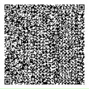 Дима Маленко фотография #42 (источник - https://vk.com/id4711041)