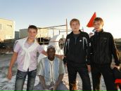 Фотография  