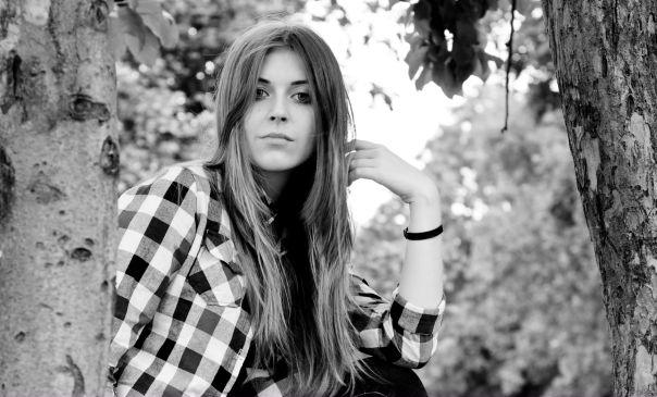 №9, Alina Malina, Санкт-Петербург №9, Alina Malina, Санкт-Петербург