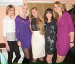 Фотография Орловой Юлианы