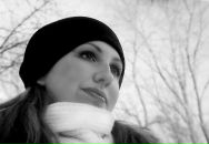 Фотография Ткаченко Юлии