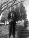 Настя Фірчук фотография #16 (источник - https://vk.com/id79523586)