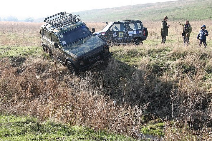 Александр Дрифтер фотография #35