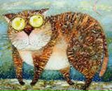 Фотография Астапченко Дарьи