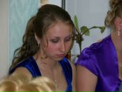 Фотография Степаненко Юлианны