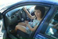 Фотография Лазаревой Ольчик