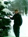 Діма Бебич фотография #1
