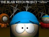 Фотография Рабаданова Али