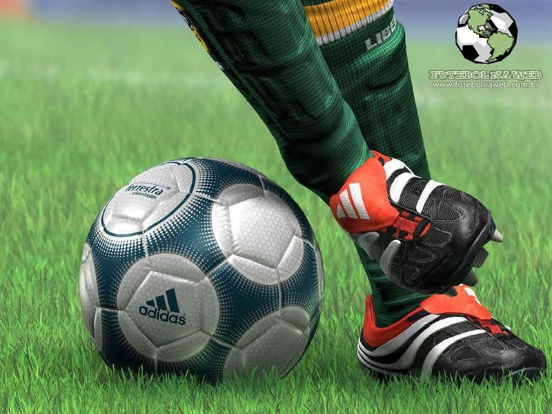 Данил Швецов фотография #50