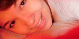 Фотография Хайдаровой Насимы