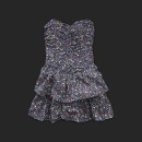 Οлеся Κудряшова фотография #25 (источник - https://vk.com/id60740661)