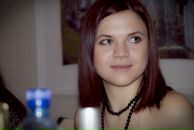 Фотография Чирковой Анастасии