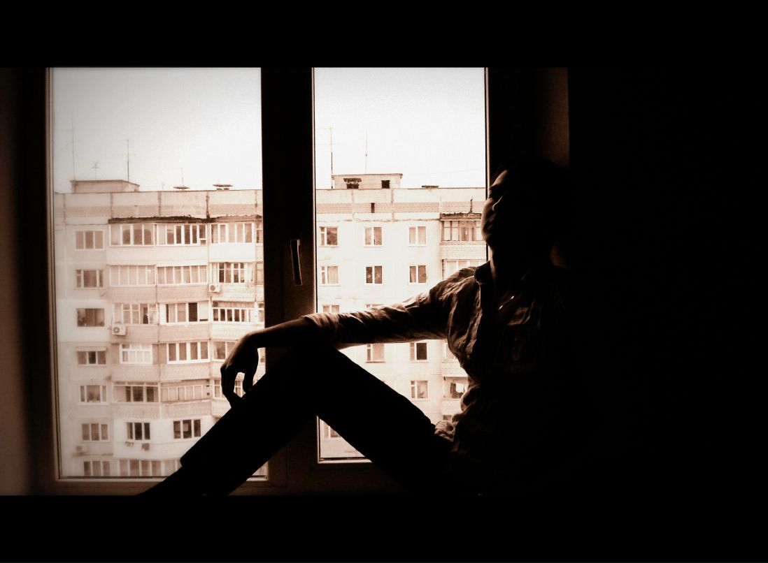 Артём Мельник фотография #18