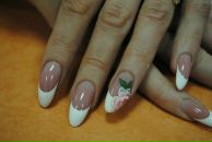 Алла Κовалева фотография #2 (источник - https://vk.com/id140067217)