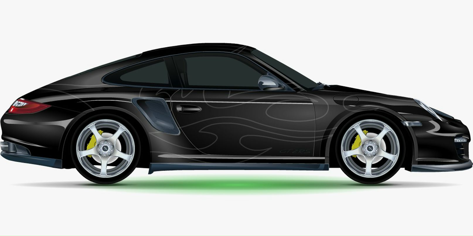 Bato Badmatsyrenov фотография #48