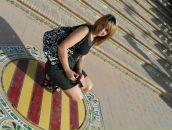 Наталія Мостова фотография #17 (источник - https://vk.com/id78165186)